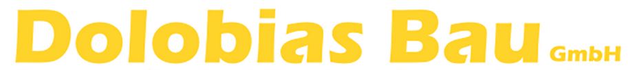 Dolobias Bau Ges.m.b.H